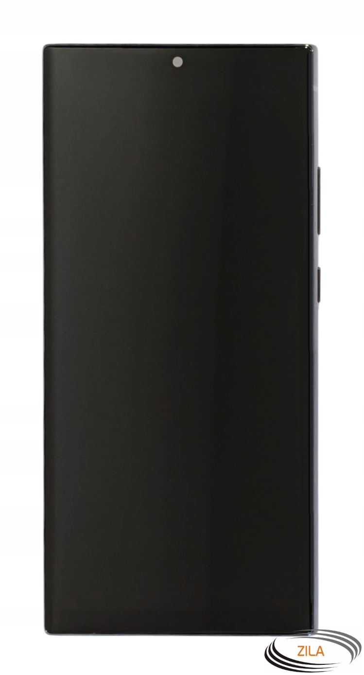 Kompatybilność z modelami Galaxy Note 20 Ultra 4G