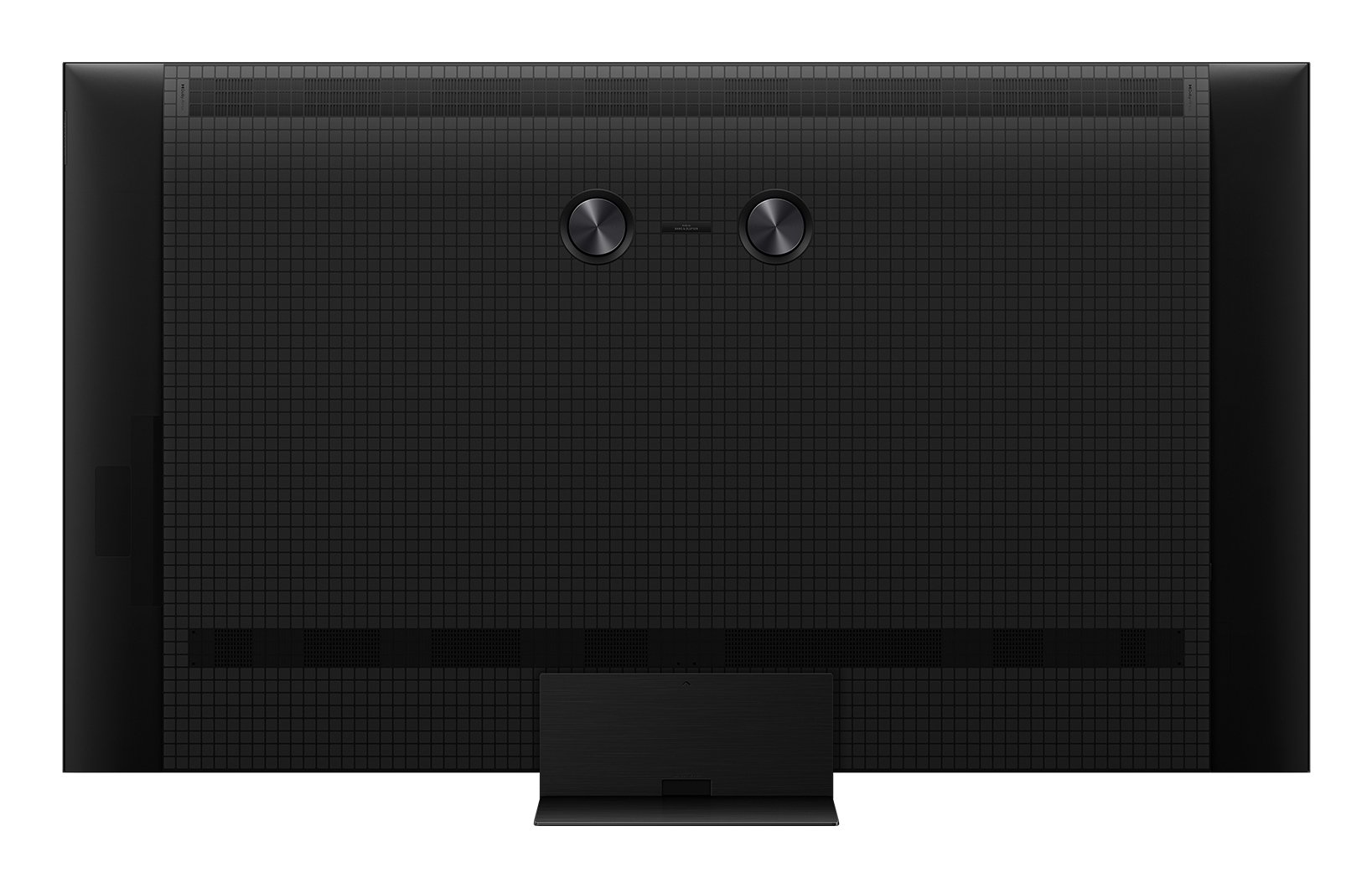 Złącza HDMI i USB – Wszechstronność podłączeń