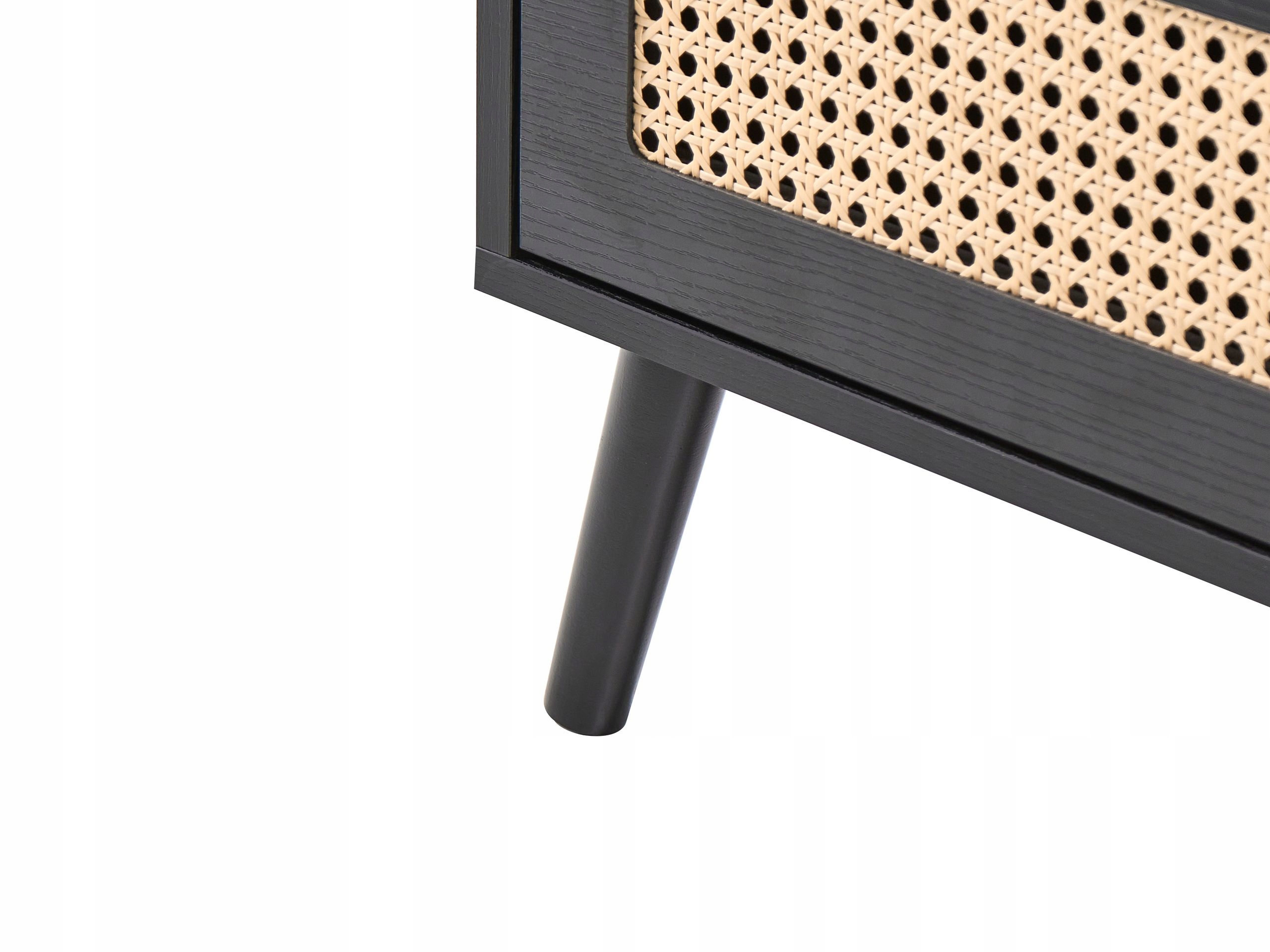 Ochronne nakładki na nóżki – Zadbaj o swoje podłogi