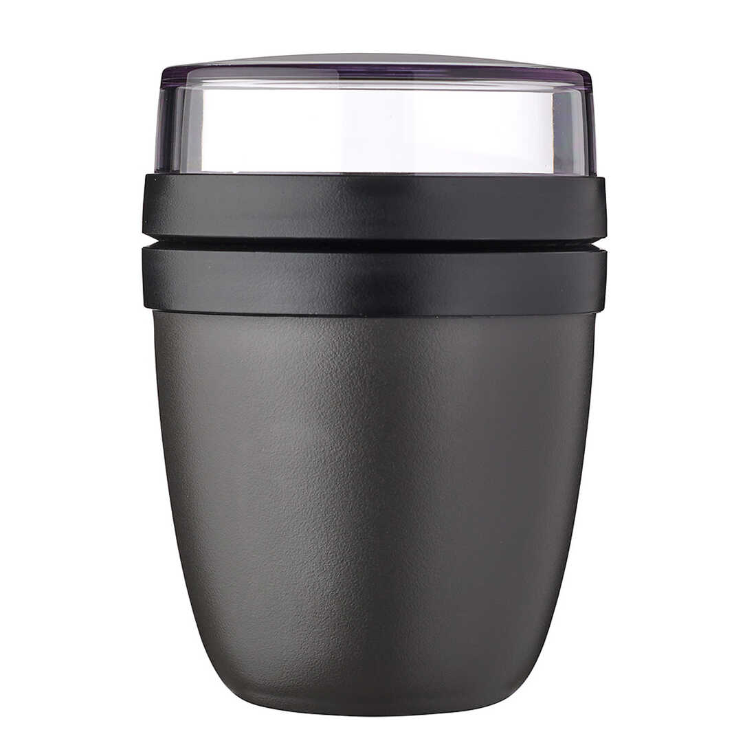 Łatwe czyszczenie – możliwość mycia w zmywarce