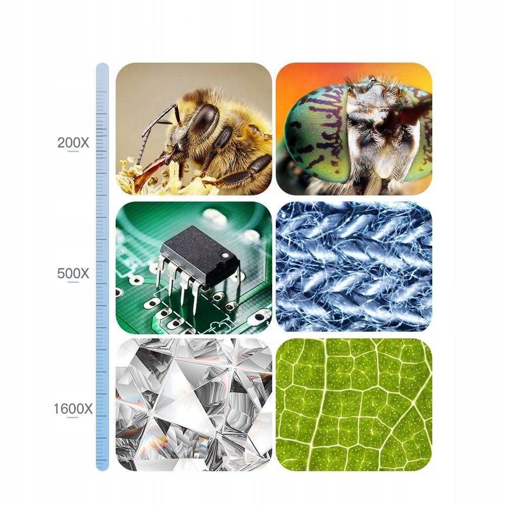 Możliwość zapisu zdjęć oraz materiałów wideo