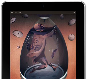 Publish websites, apps, and more with Adobe Creative Cloud Publish websites, apps, and more with Adobe Creative Cloud