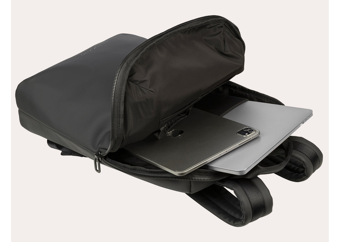 Kompatybilność z laptopami do 16 cali