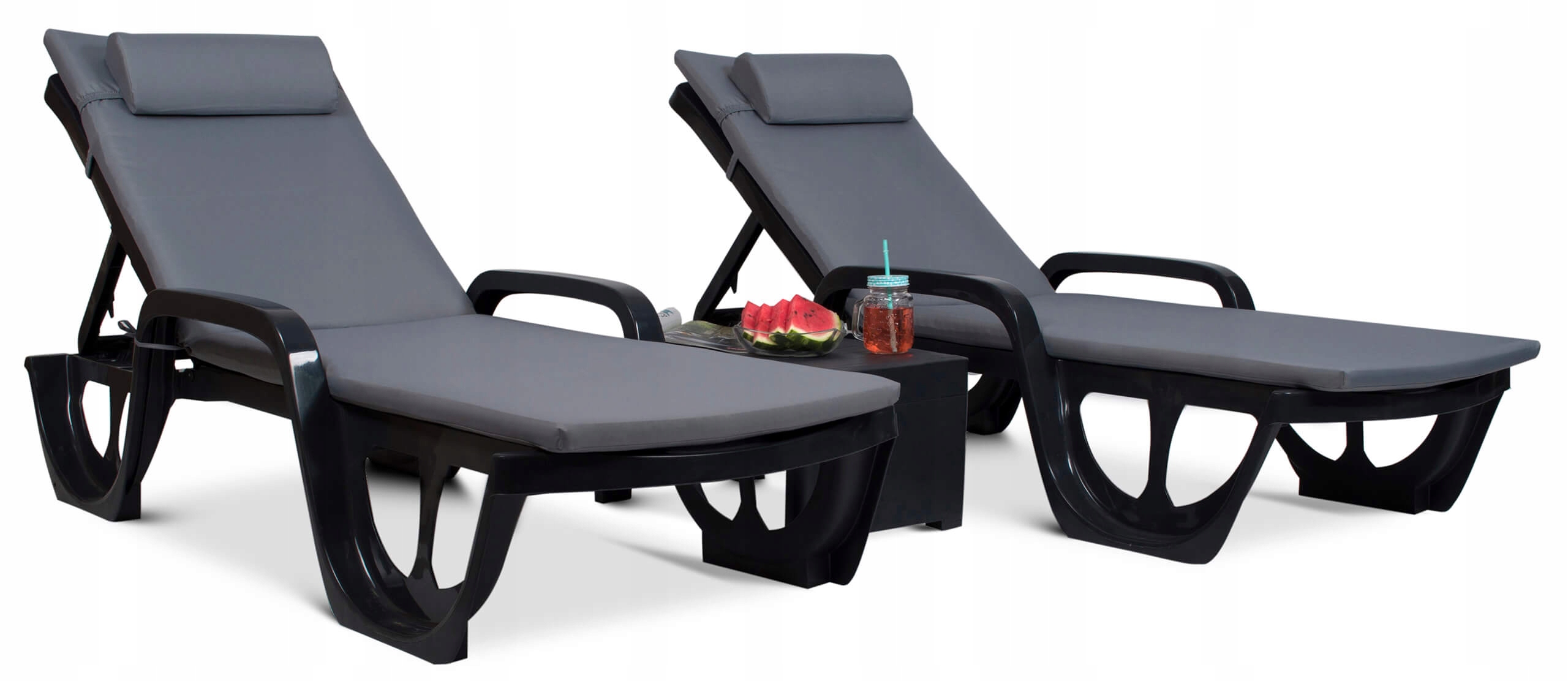 Wygodne poduszki MADERA zaprojektowane w Polsce