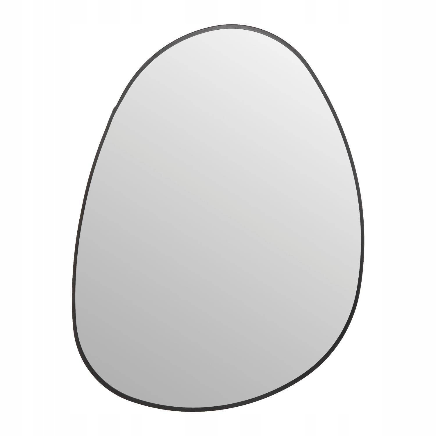 Wyjątkowy design i minimalistyczna forma