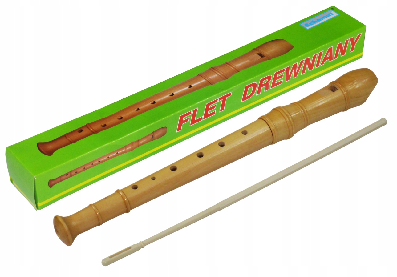 Akcesoria w zestawie – wycior do czyszczenia