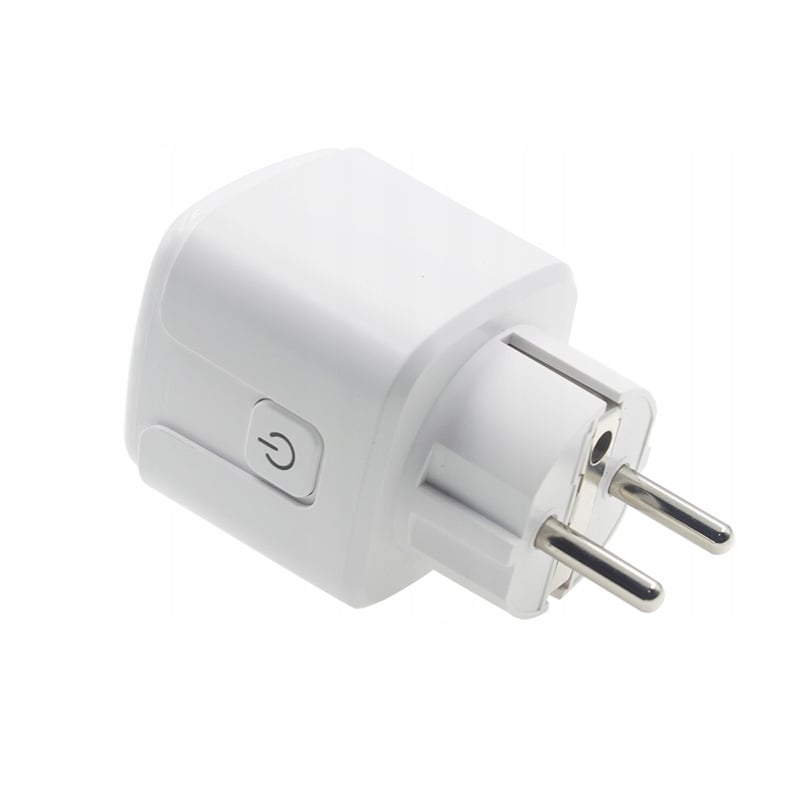 Funkcje automatyzacji i harmonogramów