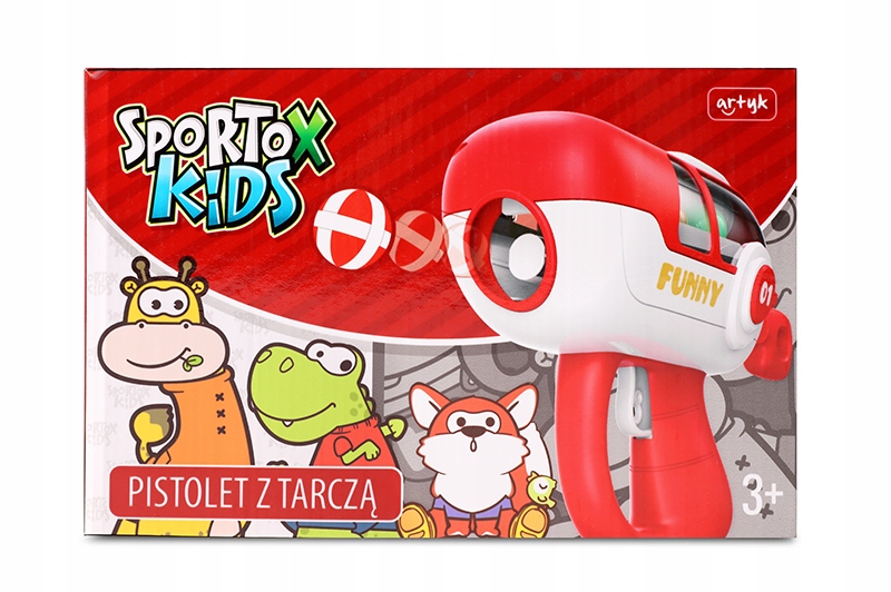 Wspieranie rozwoju motorycznego dzieci