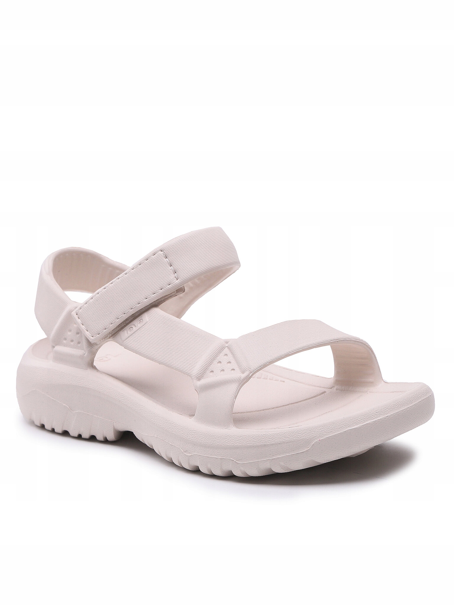 Wygodne i funkcjonalne – doskonałe na świeżym powietrzu