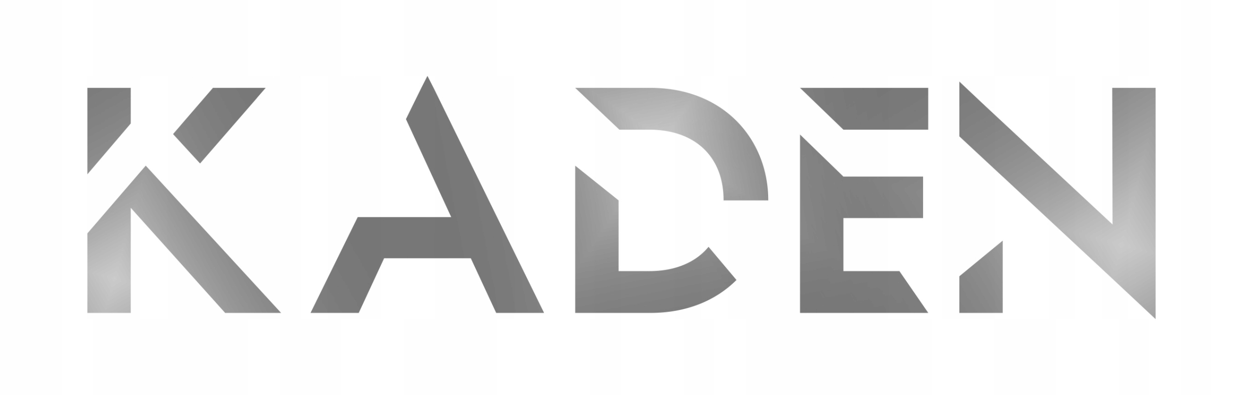 Wymiary i specyfikacja – Kompaktowe rozmiary i mocne parametry