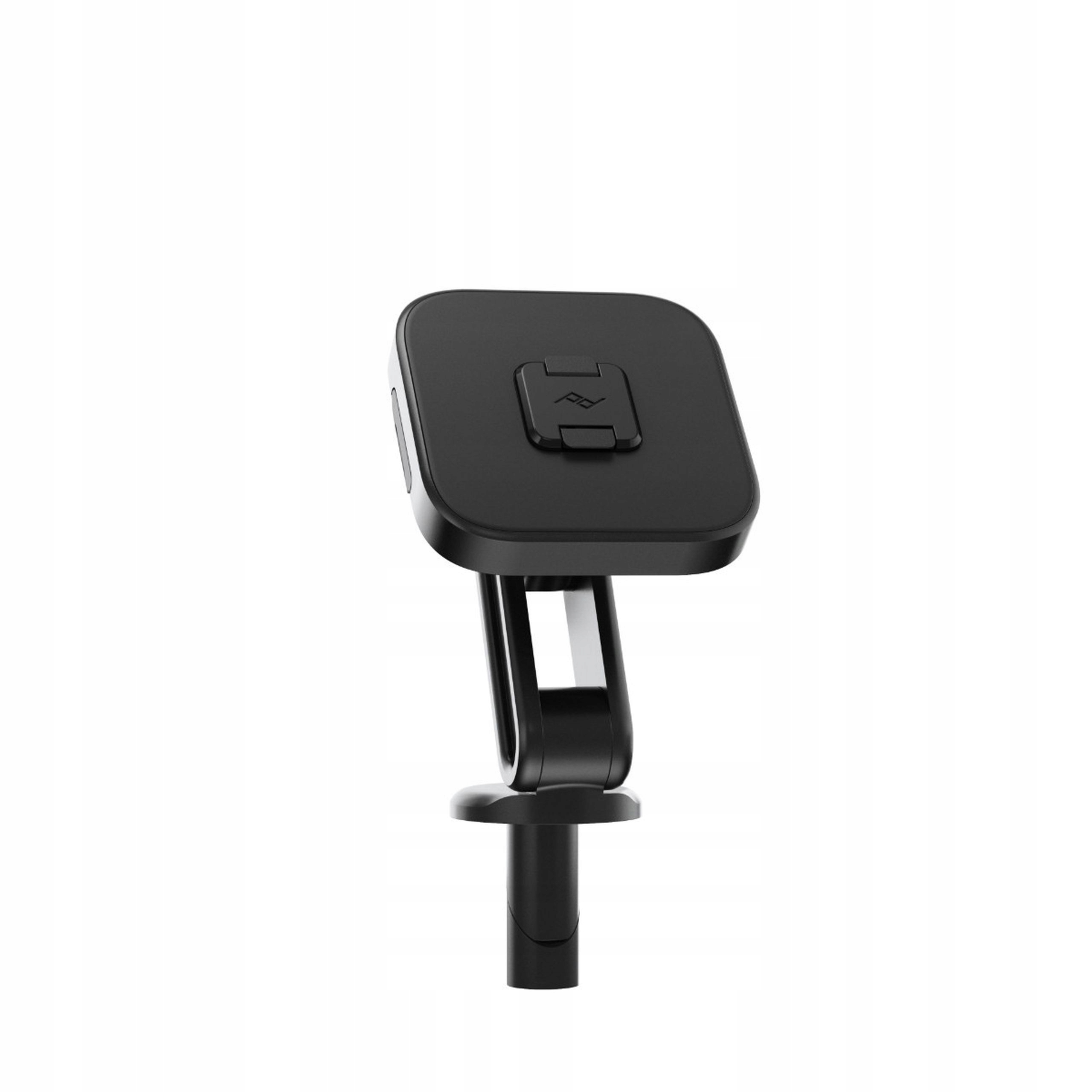 Izolator drgań – Ochrona delikatnych elementów telefonu