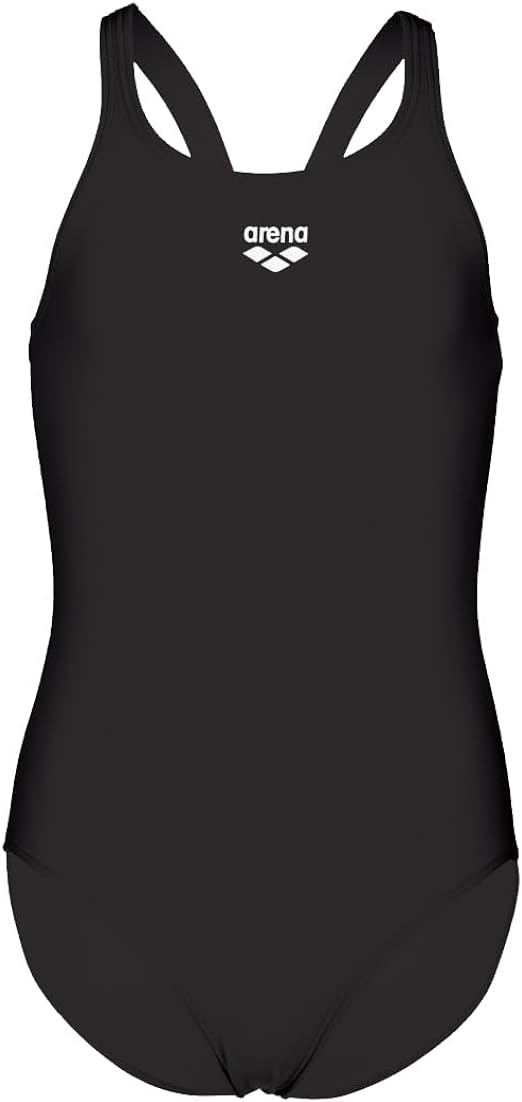 Doskonałe dopasowanie i ochrona UV