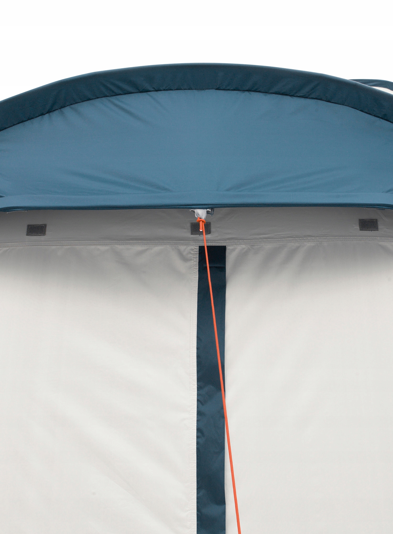 Zdejmowana podłoga w przedsionku – Wygoda i funkcjonalność