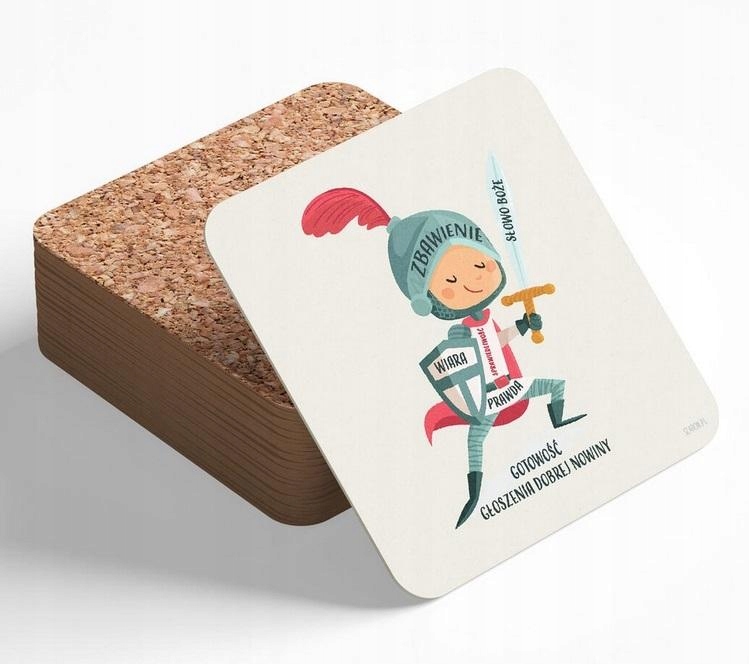 Wysoka jakość wykonania i zastosowanie