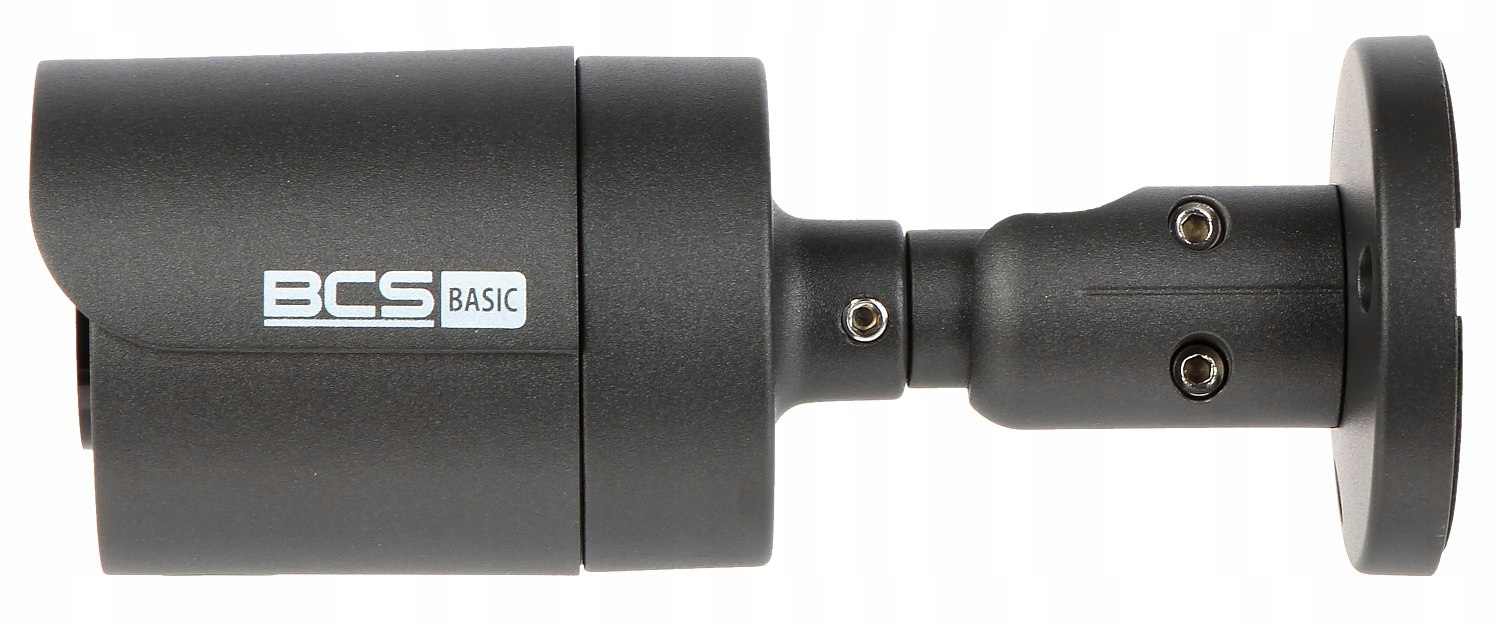 Obudowa tubowa – Estetyka i funkcjonalność w jednym