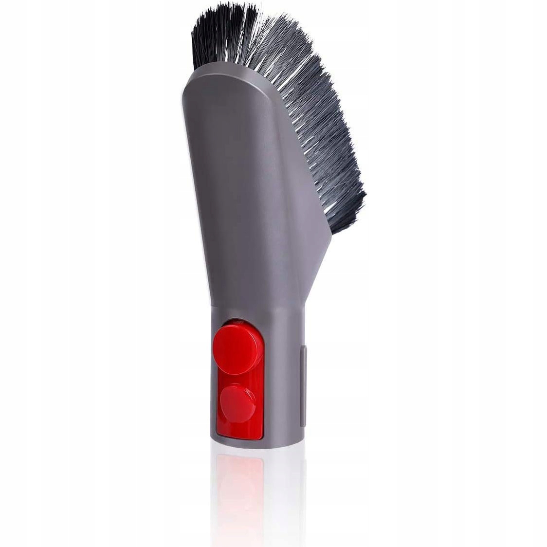 Szybkozłączna Konstrukcja – Łatwe Montowanie i Demontowanie