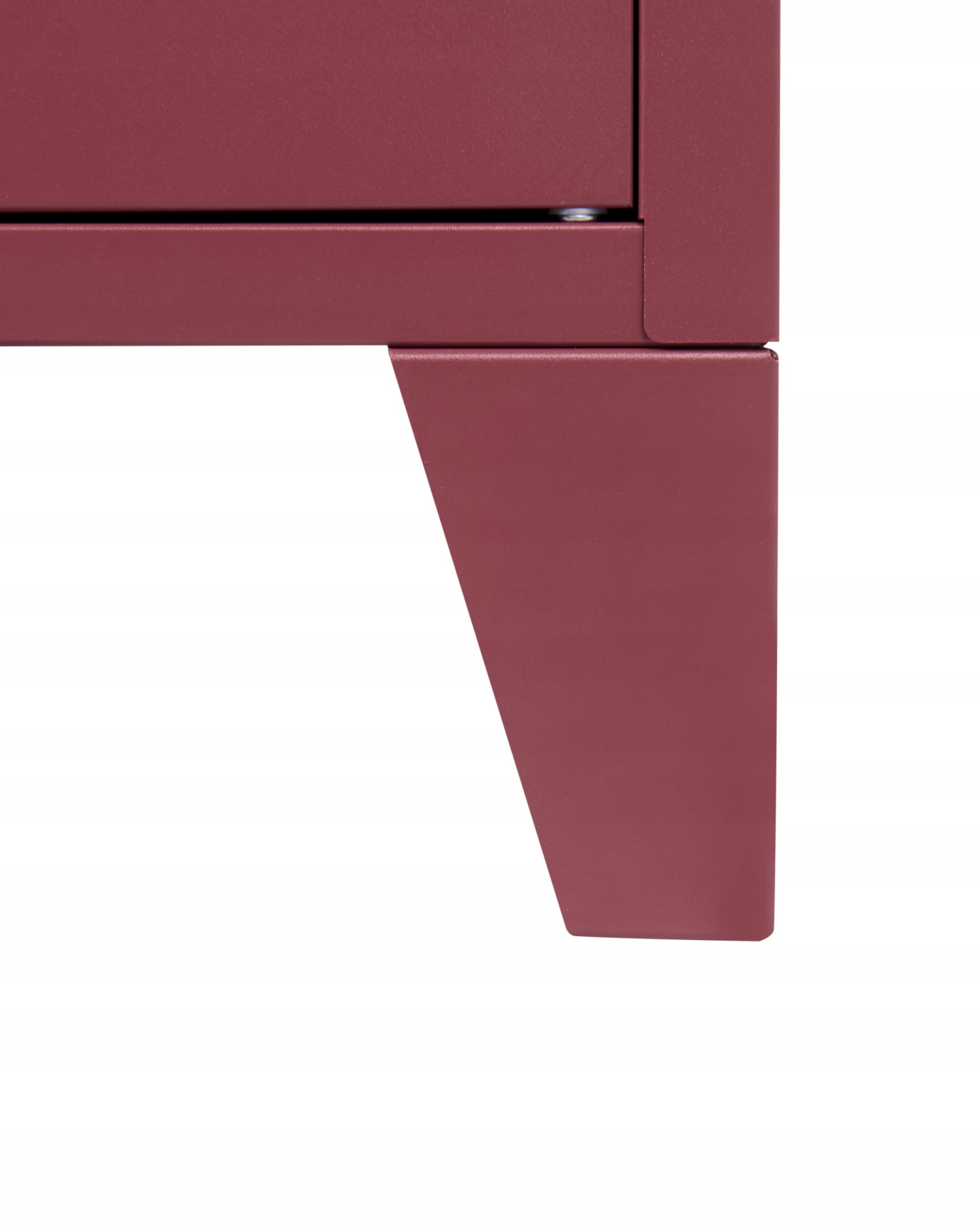 Wskazówki dotyczące pielęgnacji i konserwacji stali