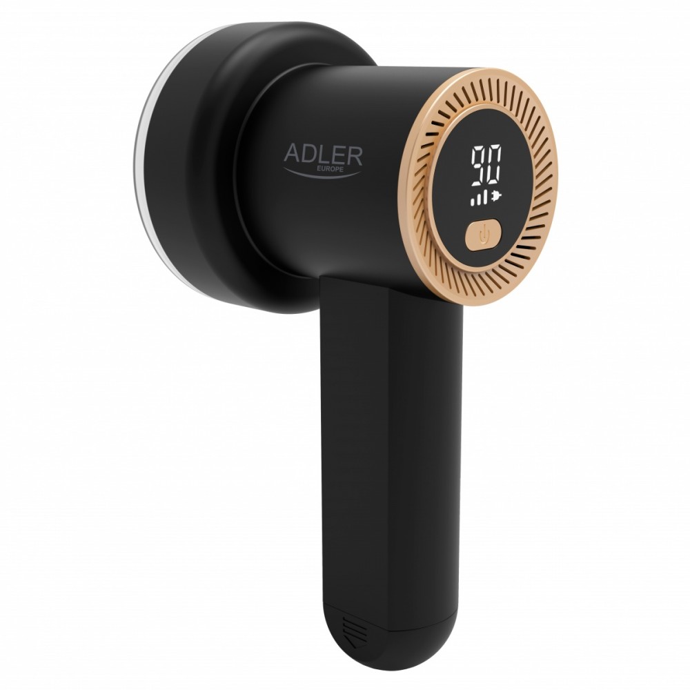 Trzy prędkości pracy – dostosowanie do różnych rodzajów tkanin