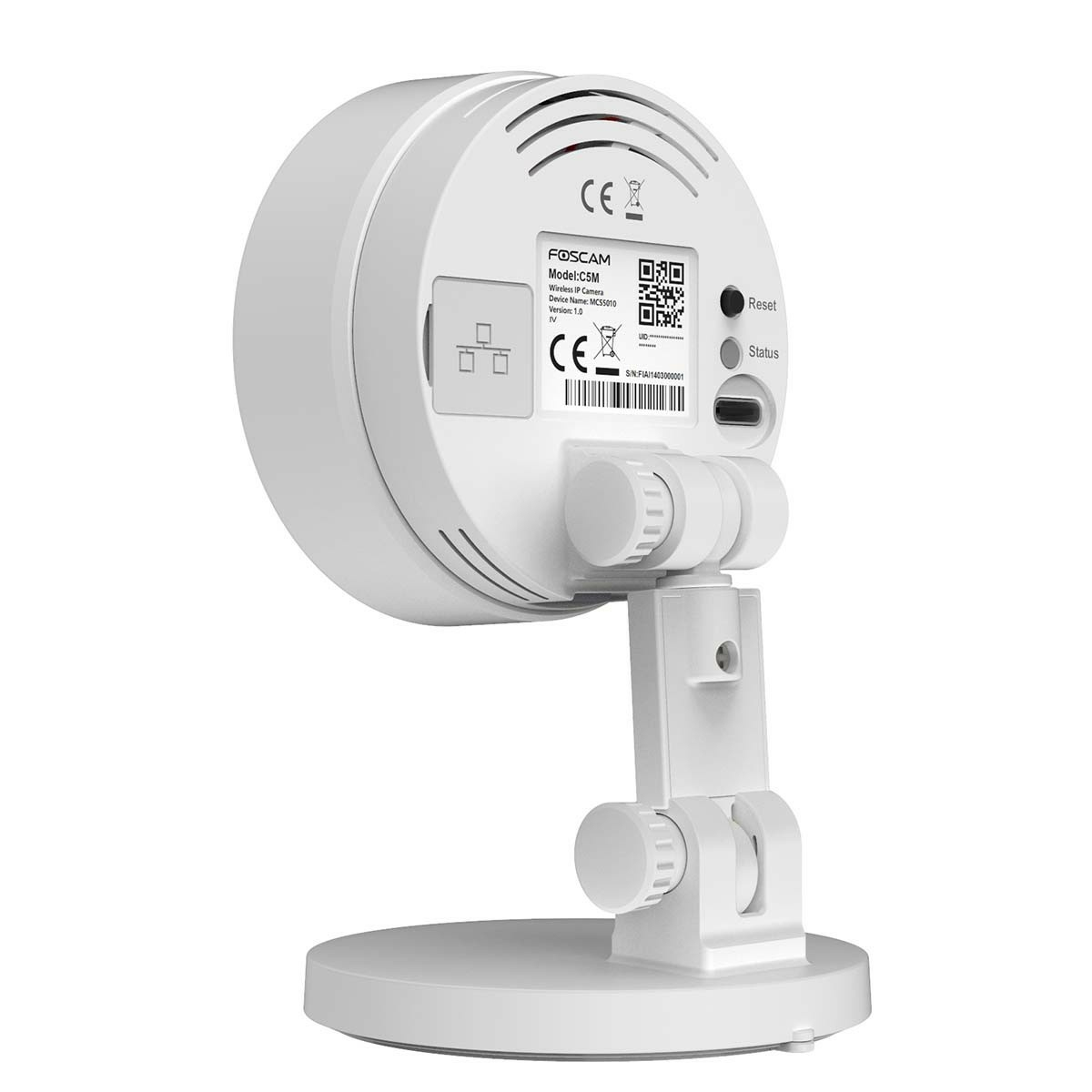 Kompresja wideo H.264 – oszczędność miejsca na nagraniach