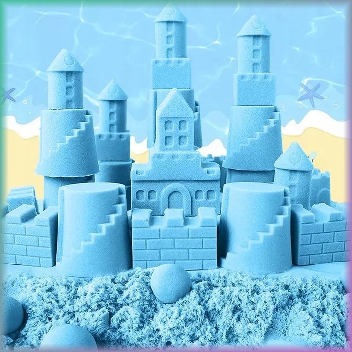 Innowacyjne funkcje detekcji ruchu