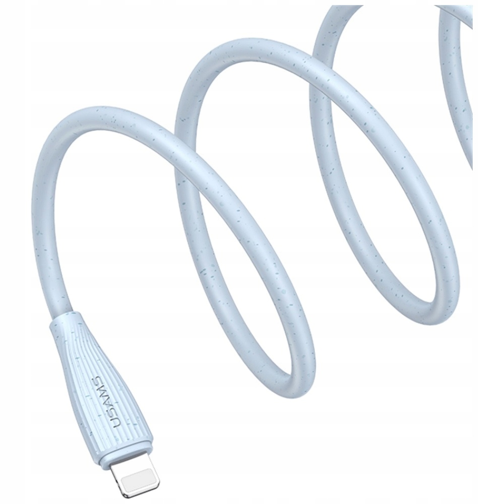 Wytrzymała i elastyczna konstrukcja z materiału PVC