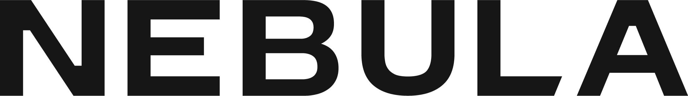 Wbudowane głośniki z dźwiękiem Dolby