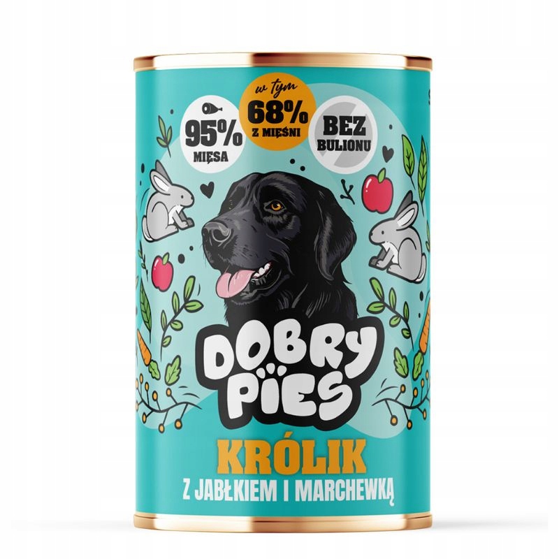 Skład analityczny i wartości odżywcze