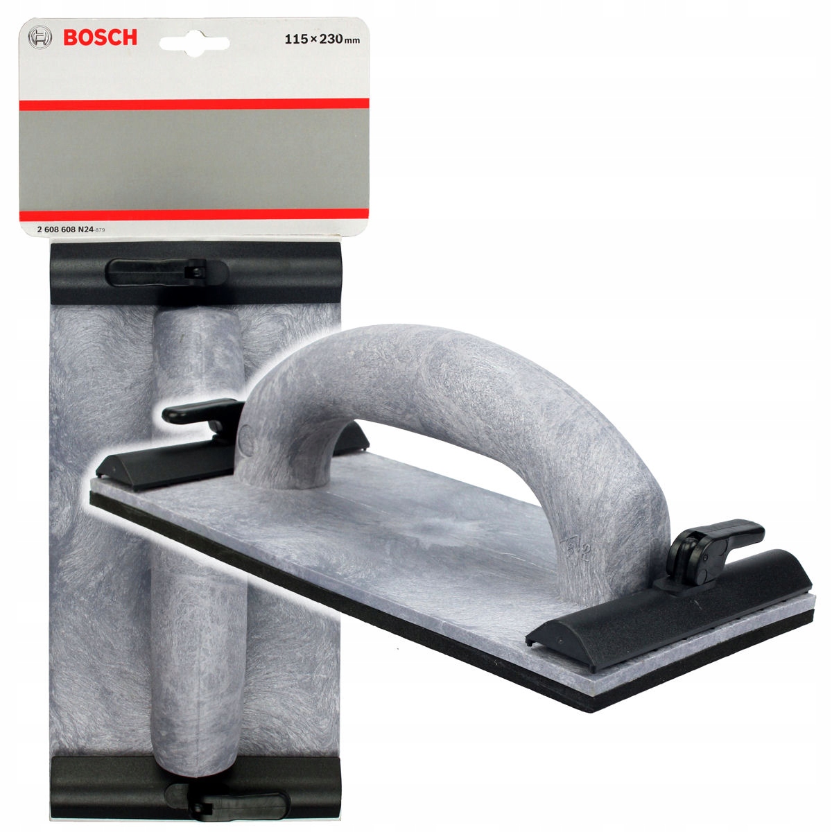 Łatwość w użytkowaniu i efektywność