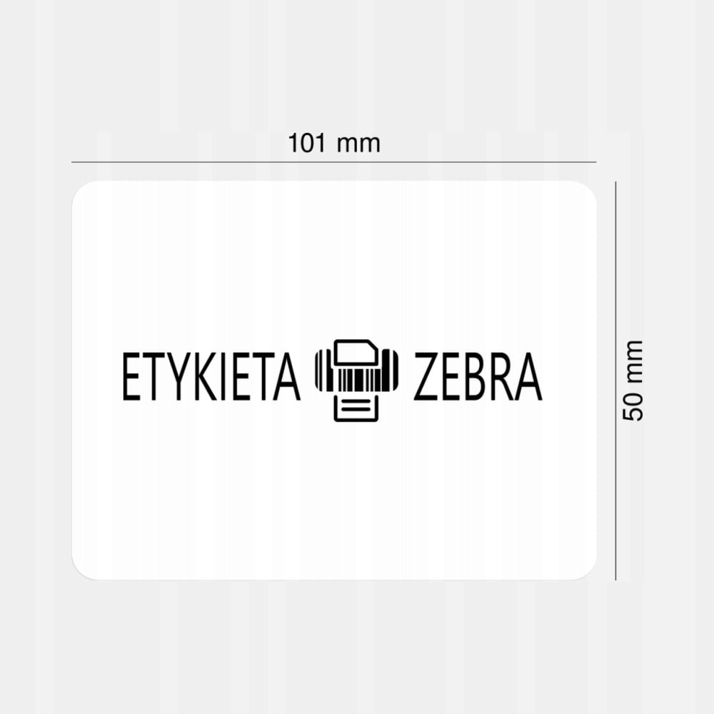 Papier niepowlekany – Optymalna jakość druku bez kalki