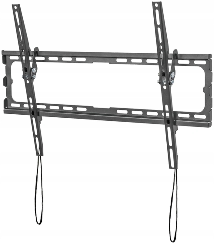 Kompatybilność z telewizorami 37-80