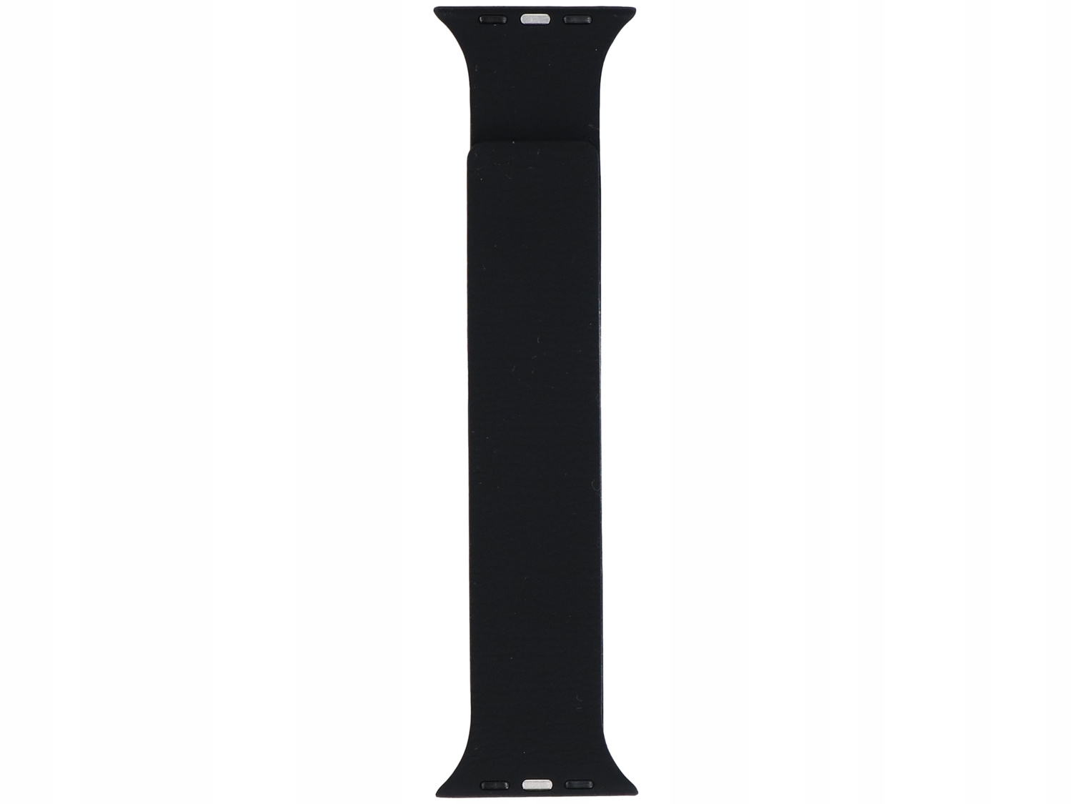 Wygoda i łatwość zakupu – idealny dodatek do Apple Watch