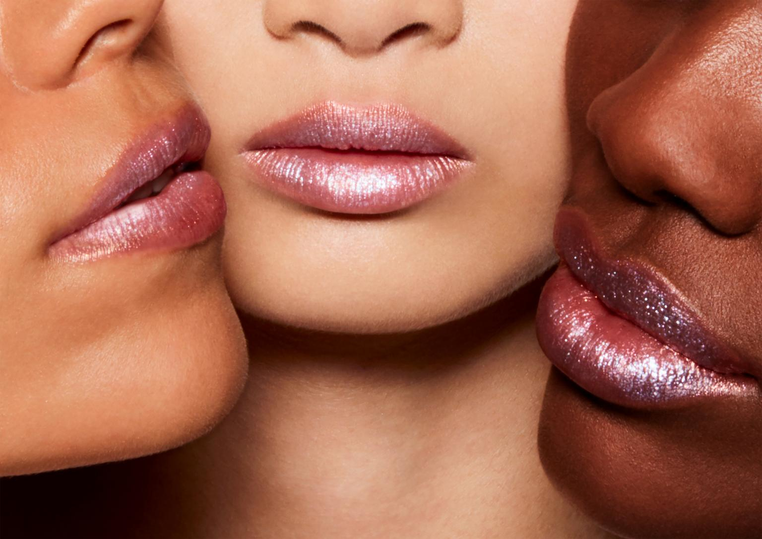 Tom Ford Soleil Hydrating Lip Balm 01 Reflection – Idealny wybór dla kobiet