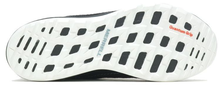 Rozmiar i waga – Idealne dopasowanie dla każdej kobiety