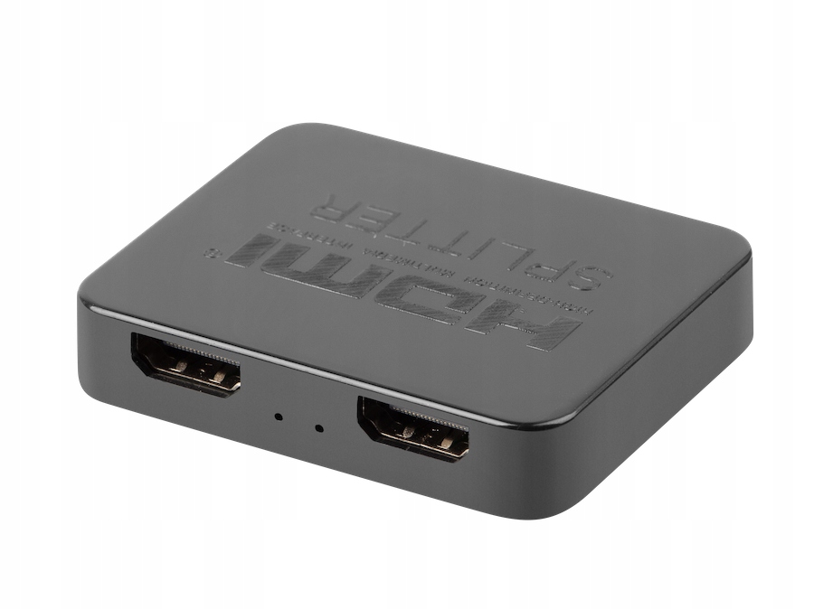 Wydajność i niezawodność w salach konferencyjnych