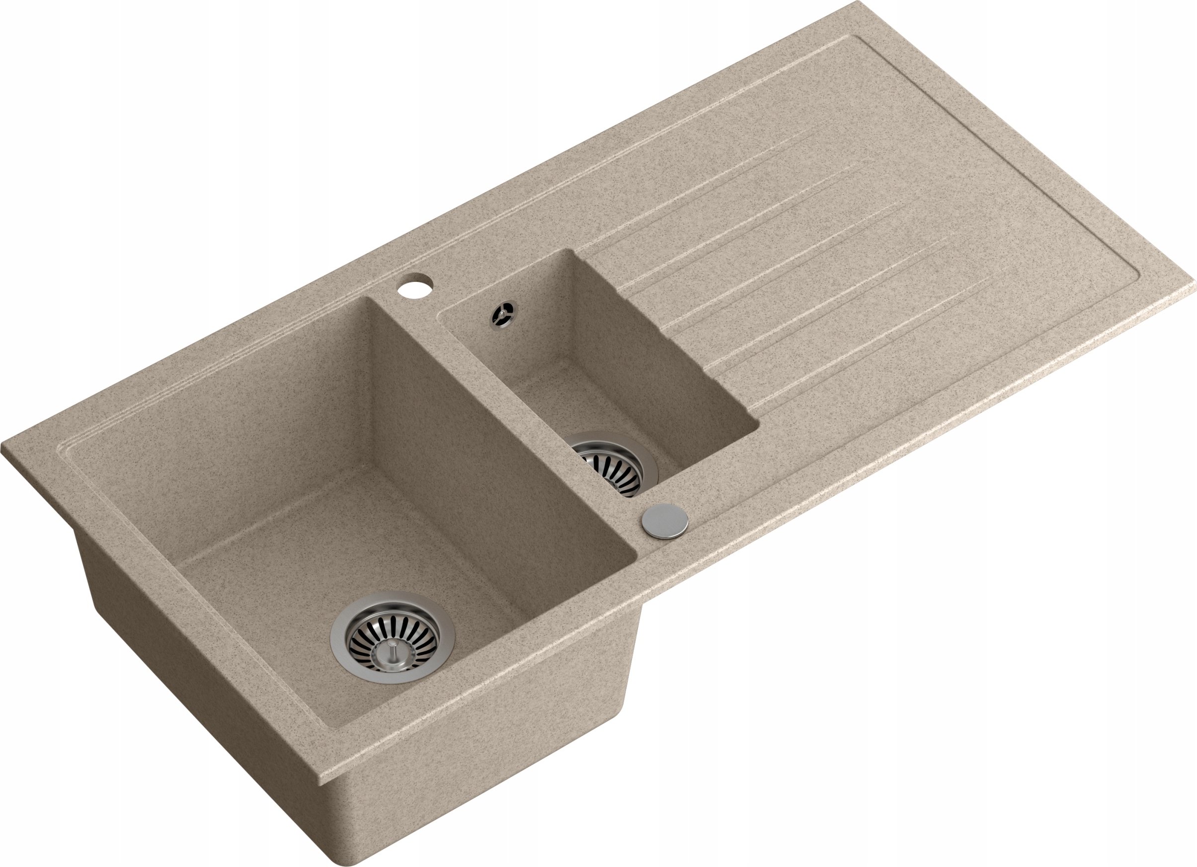 Wytrzymałość materiału myGranit