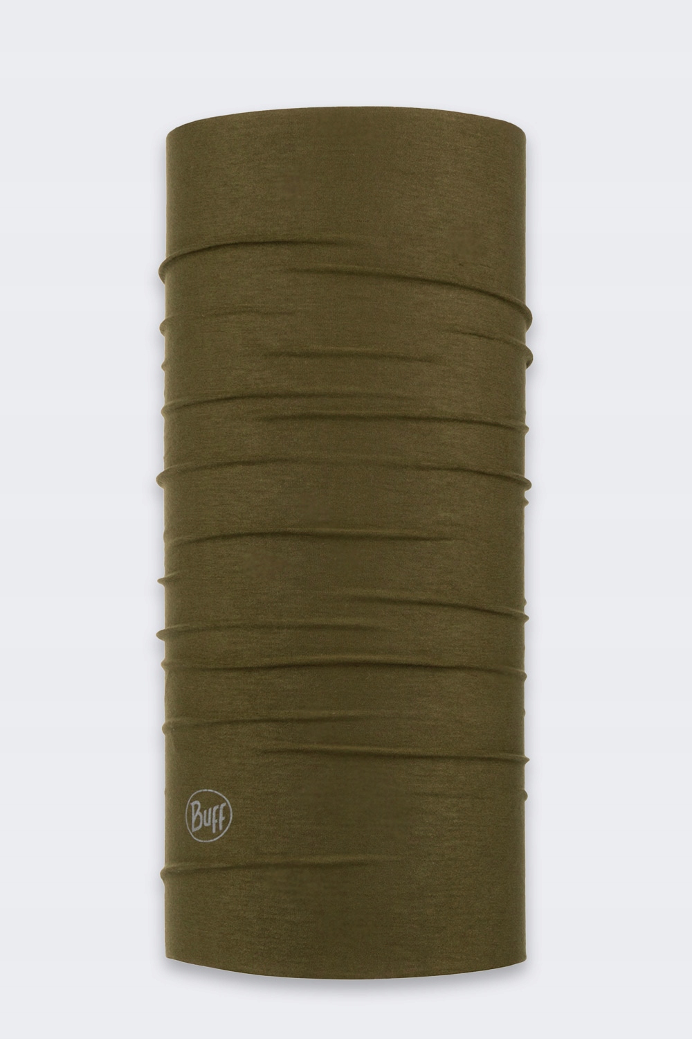 Bezszwowa konstrukcja – maksymalna wygoda noszenia