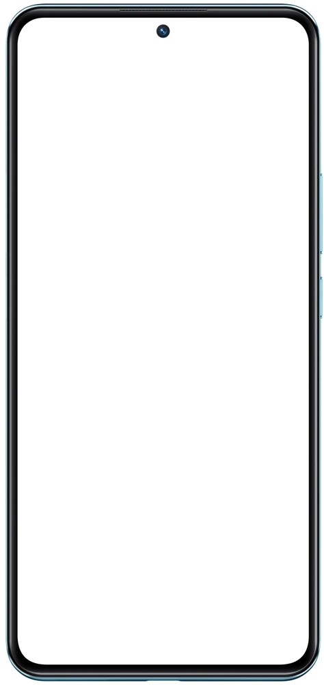 Wyjątkowy wyświetlacz AMOLED 6,67