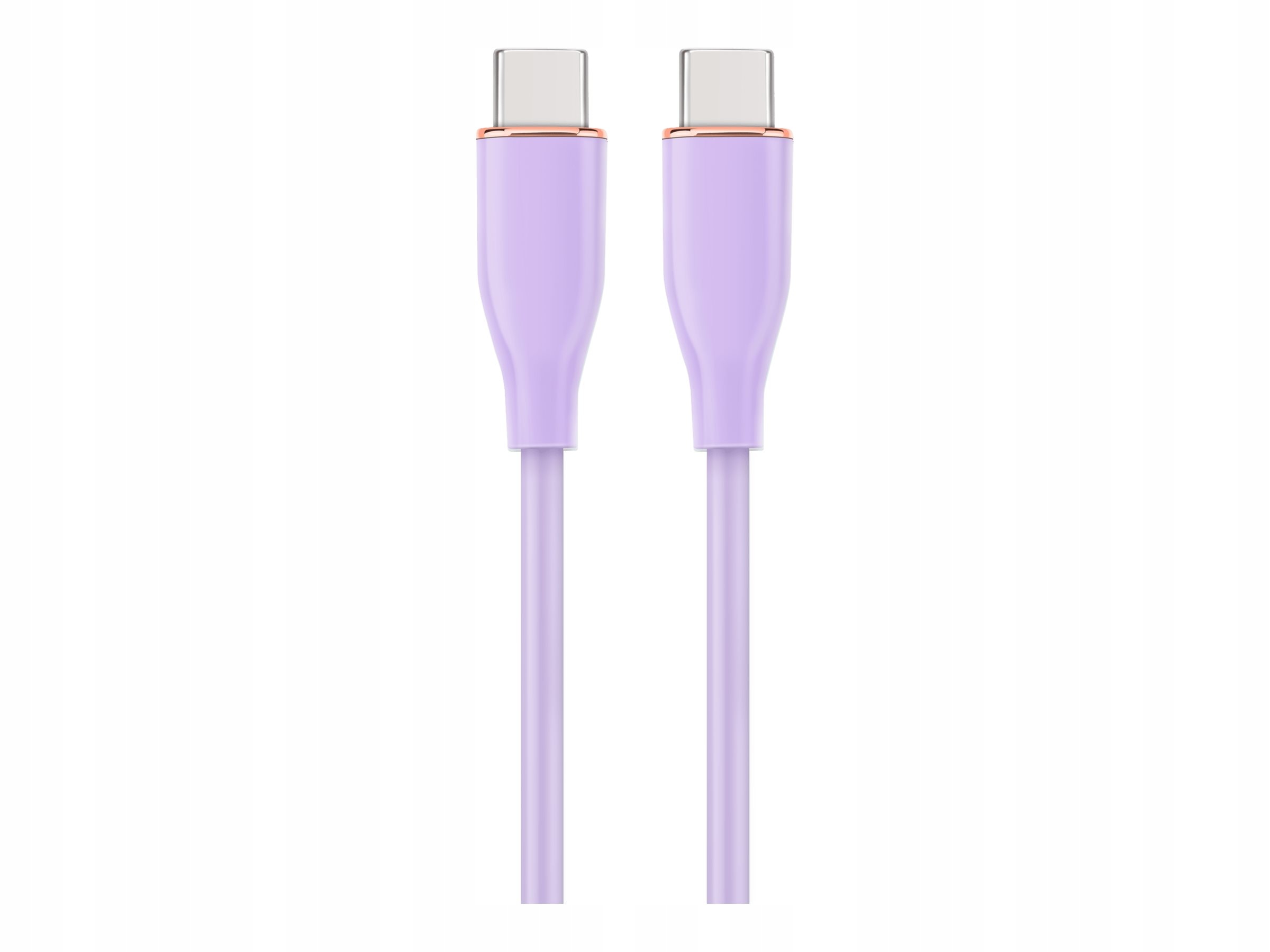 Cechy i zalety kabla Gembird