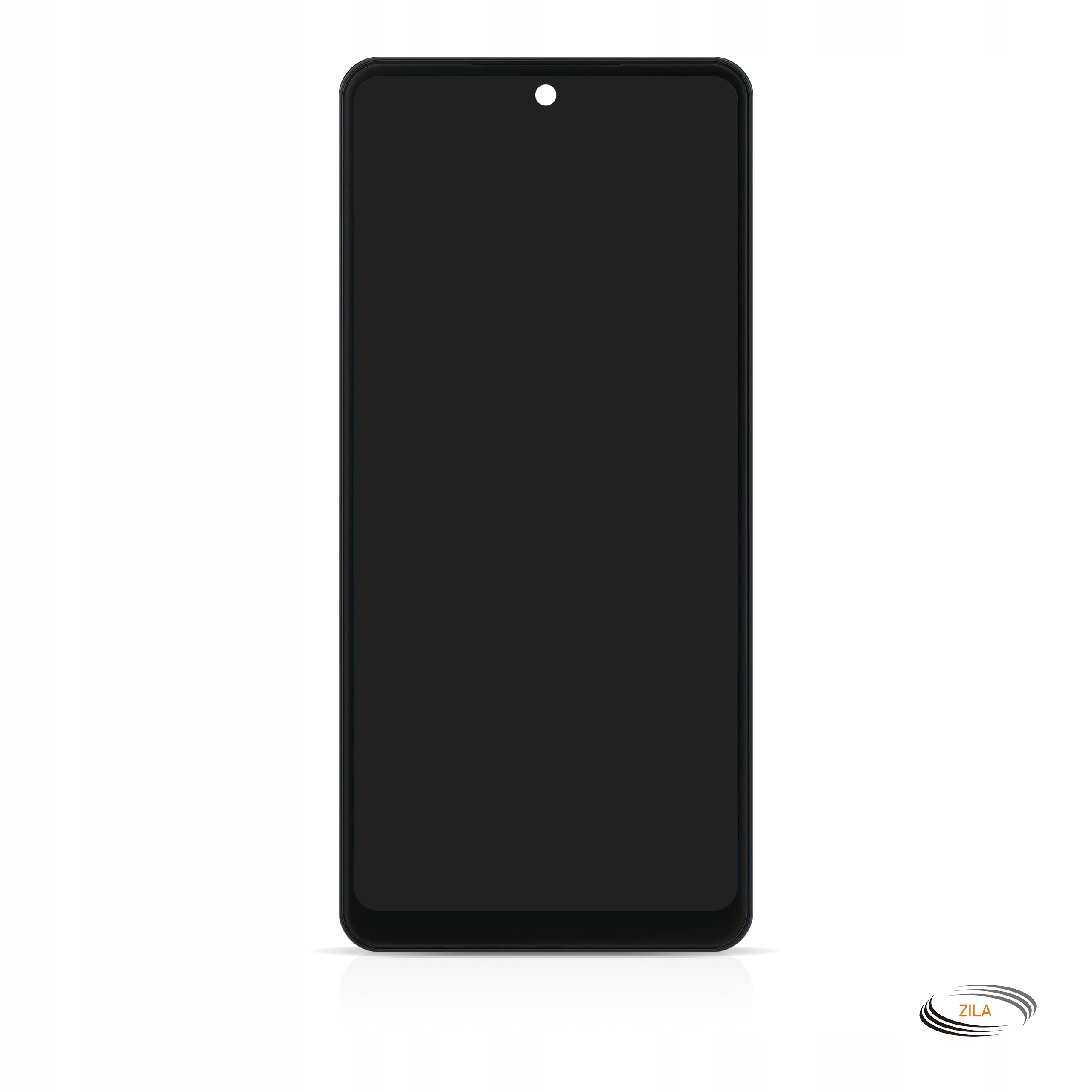 Jak przygotować się do samodzielnej wymiany wyświetlacza?