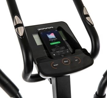 Orbitrek magnetyczny Zipro Hulk RS