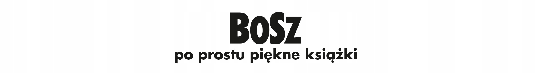 Informacje o autorze i wydaniu