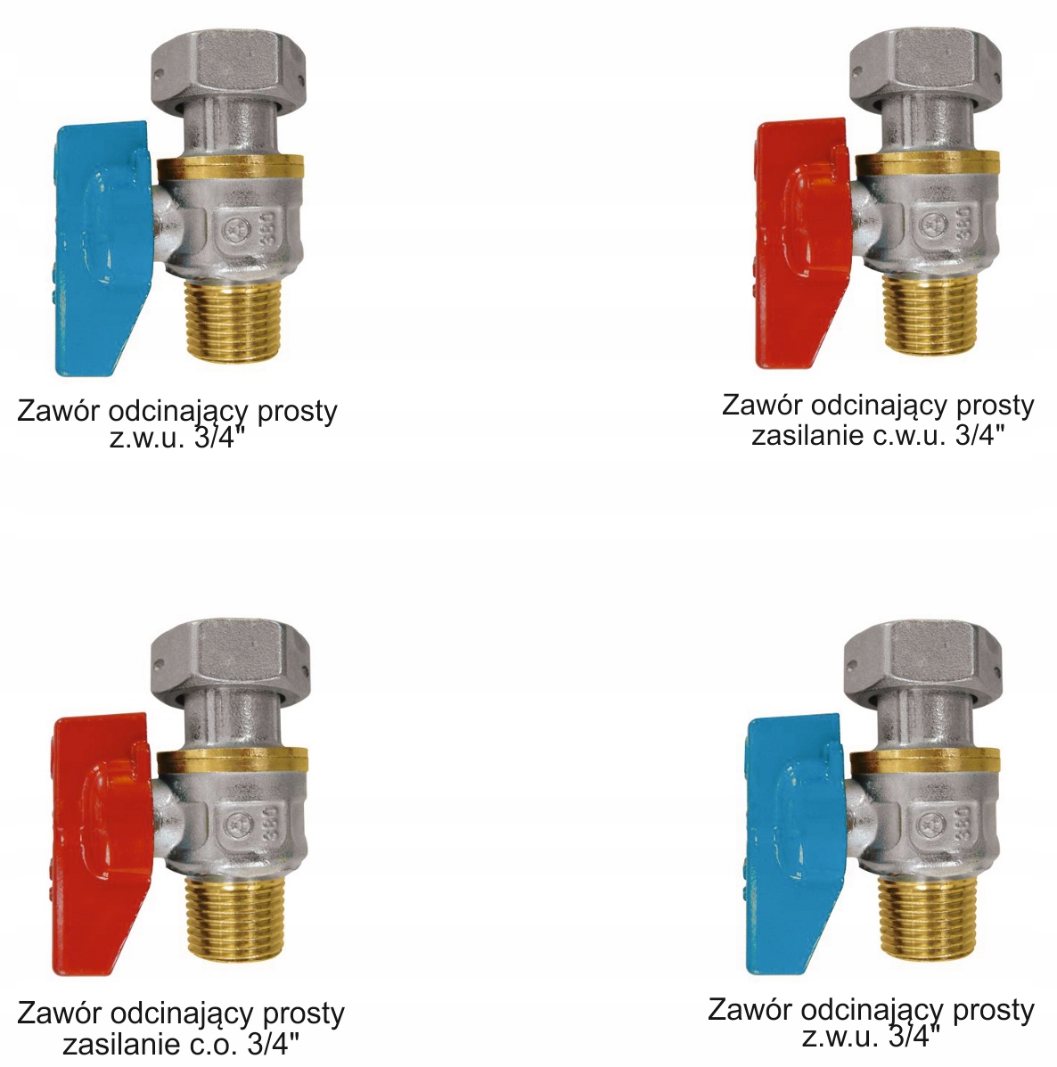 Wysoka jakość wykonania i trwałość