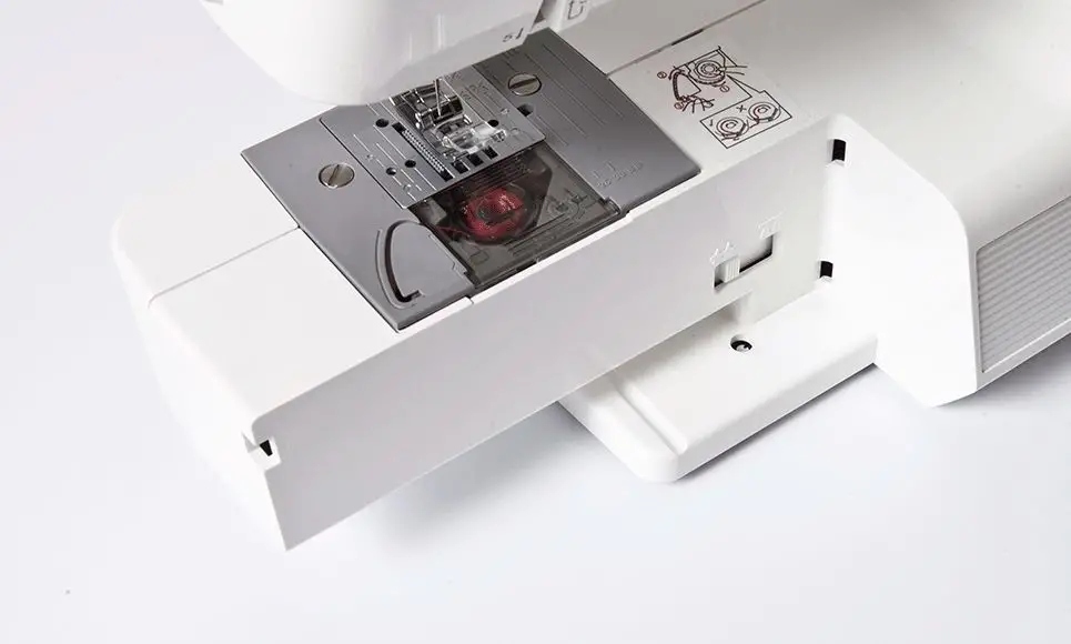 Kolor biały – elegancki design w Twoim domu