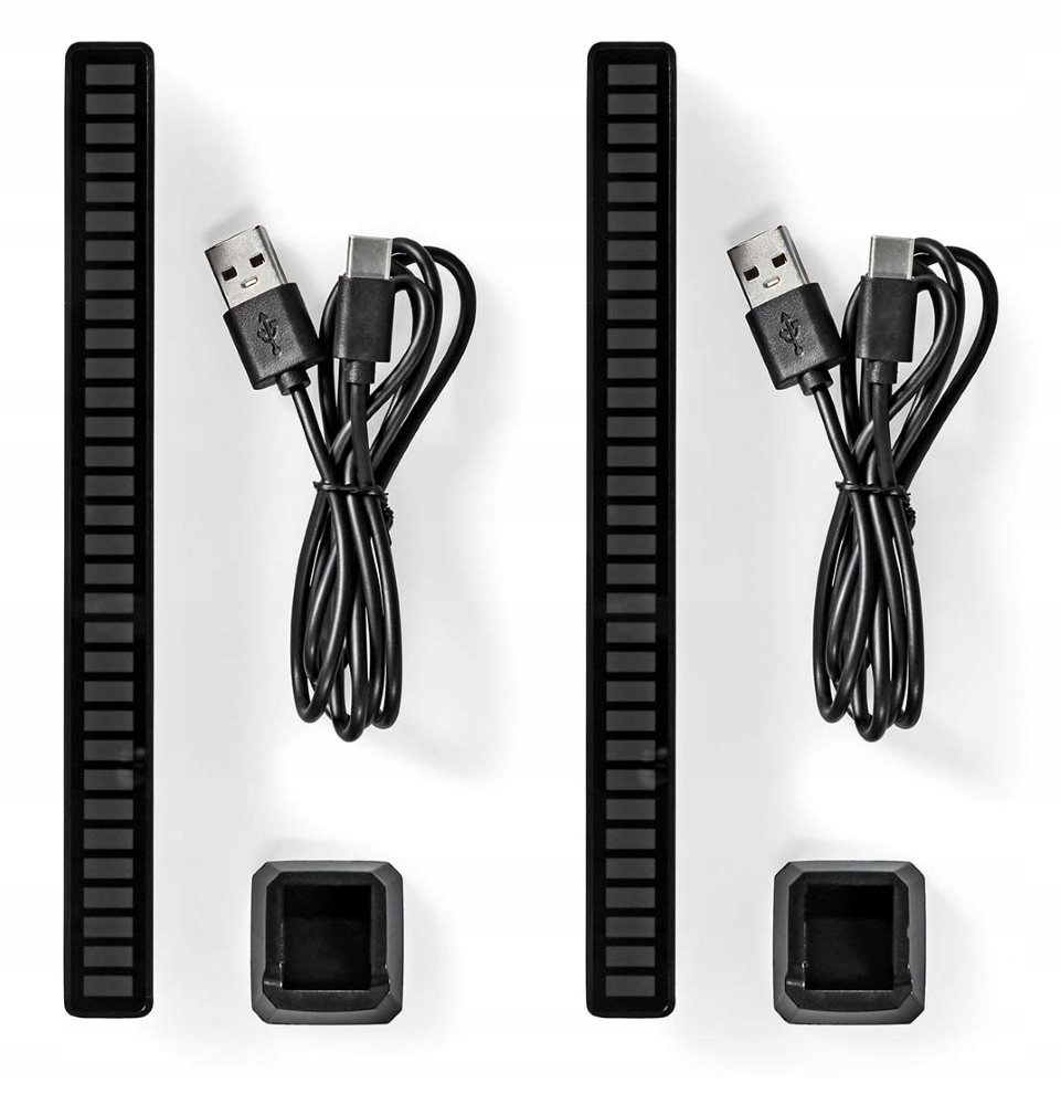 Zasilanie akumulatorowe – Wygodne użytkowanie bez kabli