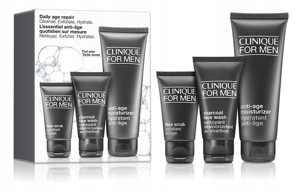 Bezzapachowe formuły – Idealne dla wrażliwej skóry