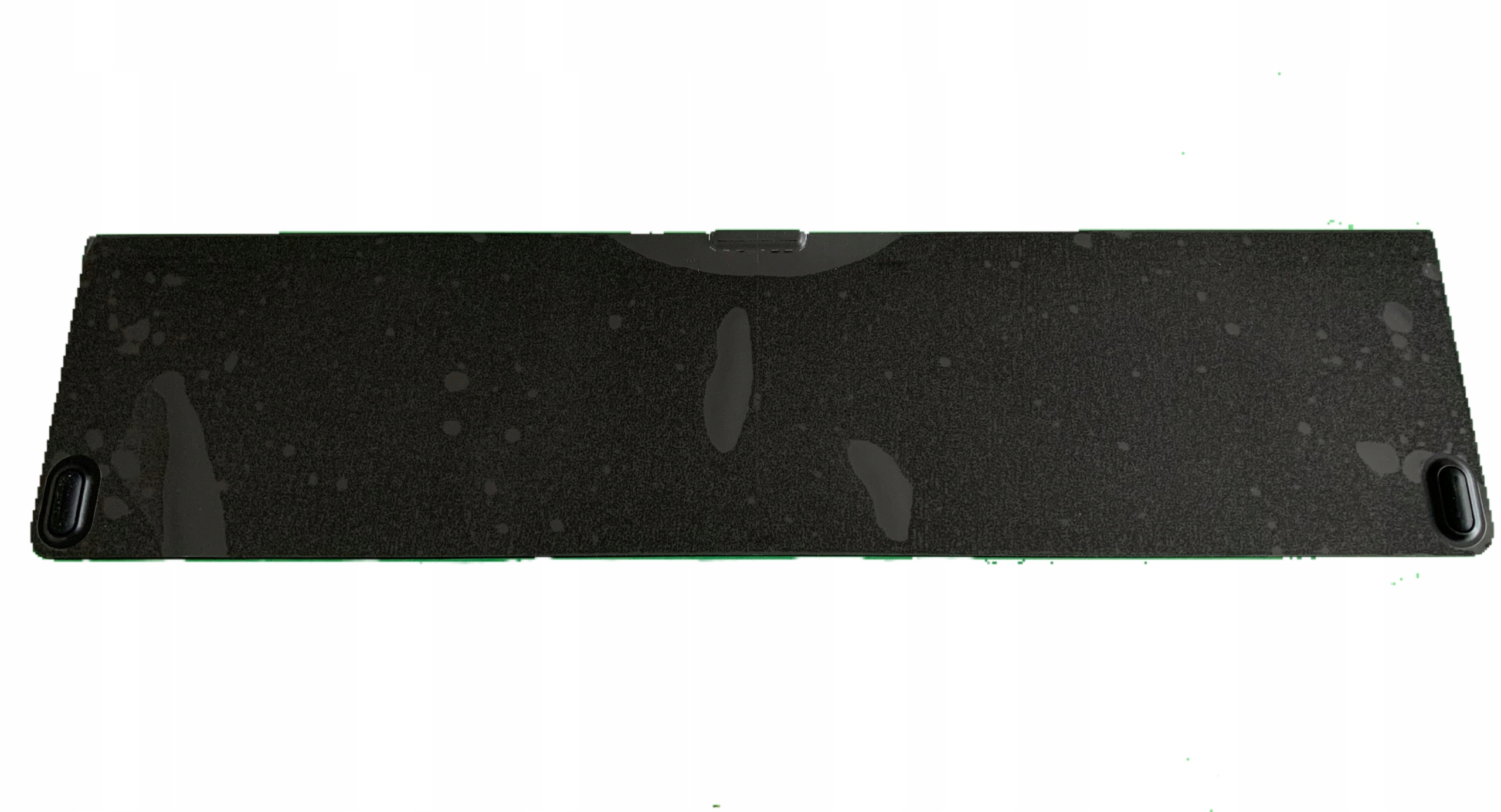 Kompatybilność z laptopami Dell – Idealne dopasowanie