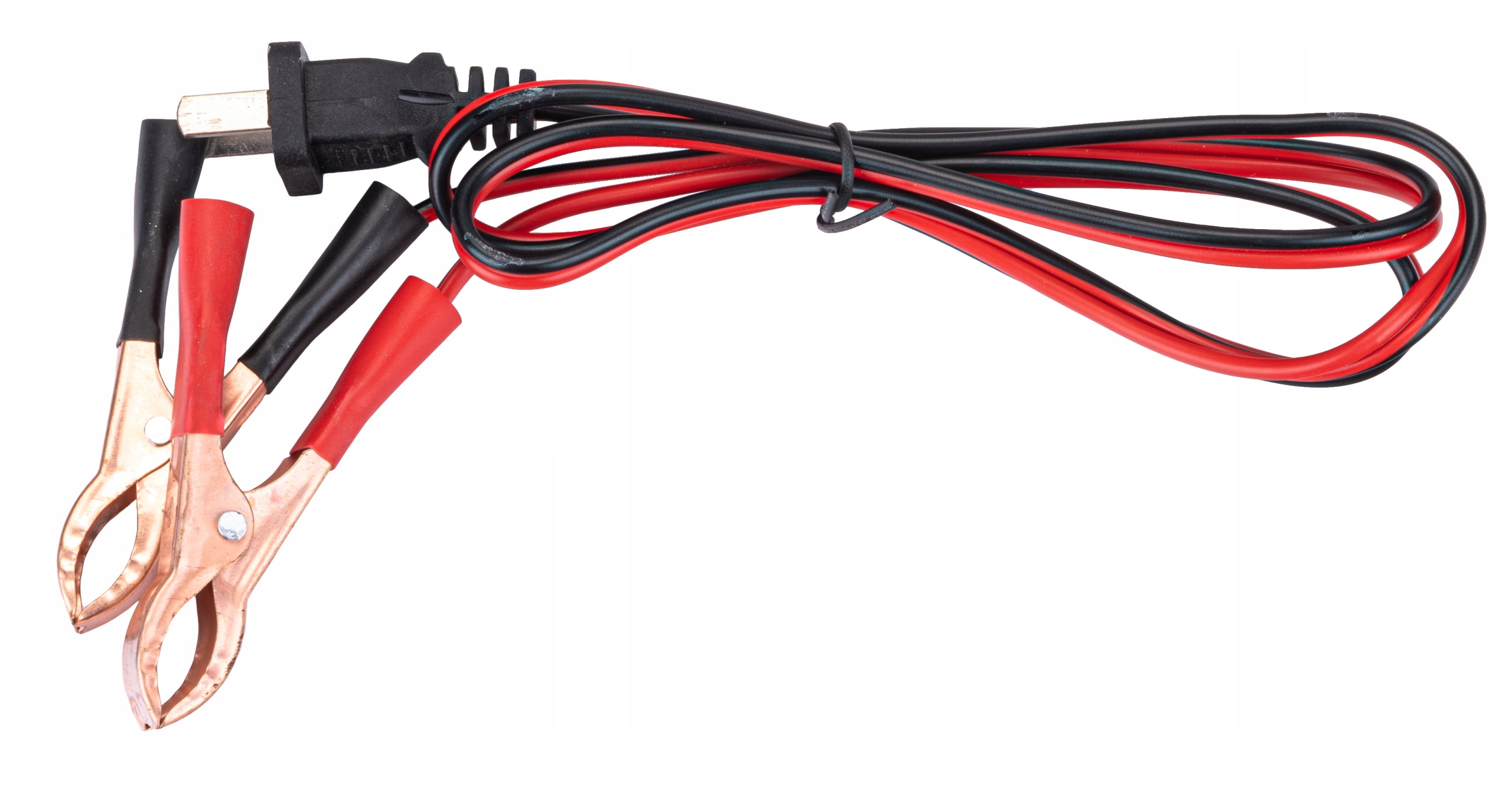 Wydajność i moc – 3000W dla Twoich potrzeb