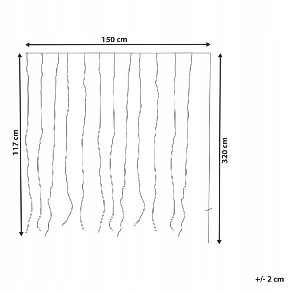 Wysoka jakość wykonania i materiałów