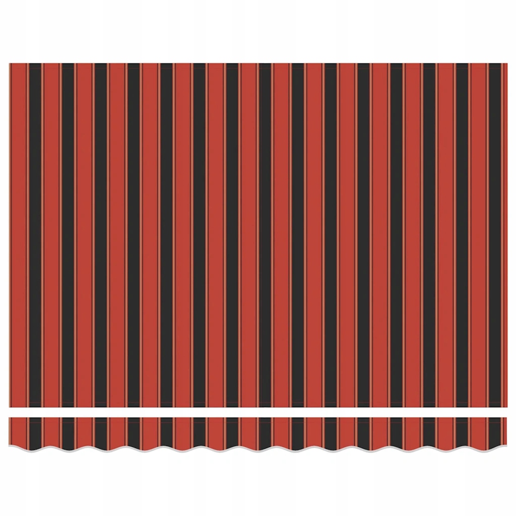 Ochrona przed UV, wodą i blaknięciem