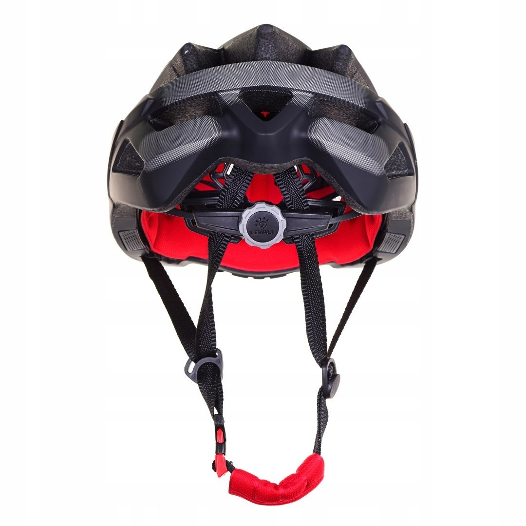 Komfort i Dopasowanie – Rozmiar 55-61 cm i Waga 280 g